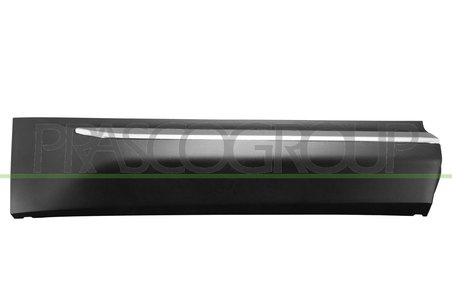 ELEMENTE DECORATIVE/PROTECTIE, PORTIERA PRASCO SK8101463 - Piesa auto compatibila cu mai multe marci