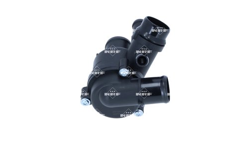 TERMOSTAT LICHID RACIRE NRF 725330 - Compatibil cu LAND ROVER