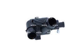 TERMOSTAT LICHID RACIRE NRF 725330 - Compatibil cu LAND ROVER