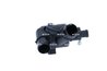 TERMOSTAT LICHID RACIRE NRF 725330 - Compatibil cu LAND ROVER