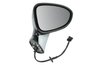 OGLINDA EXTERIOARA BLIC 5402-04-1103317P - Compatibil cu OPEL