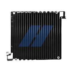 Radiator climatizare HIGHWAY AUTOMOTIVE 40157001