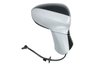 OGLINDA EXTERIOARA BLIC 5402-04-1103317P - Compatibil cu OPEL