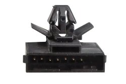 OGLINDA EXTERIOARA BLIC 5402-04-1103317P - Compatibil cu OPEL