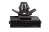 OGLINDA EXTERIOARA BLIC 5402-04-1103317P - Compatibil cu OPEL