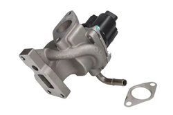 Supapa EGR ENGITECH ENT500170