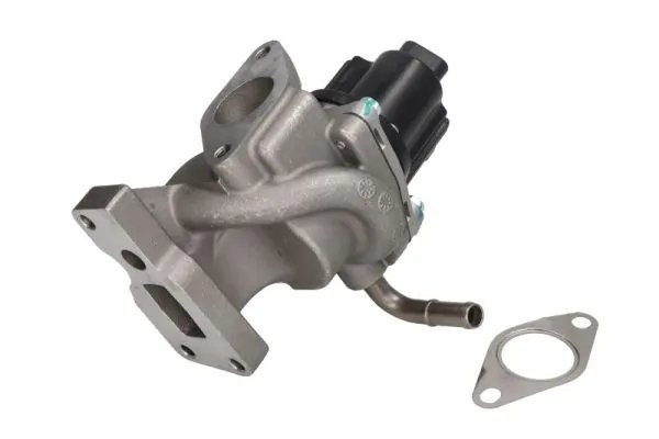 SUPAPA EGR ENGITECH ENT500170 - Compatibil cu SSANGYONG