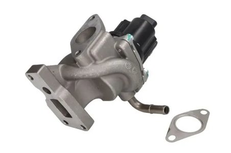 SUPAPA EGR ENGITECH ENT500170 - Compatibil cu SSANGYONG