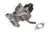 SUPAPA EGR ENGITECH ENT500170 - Compatibil cu SSANGYONG
