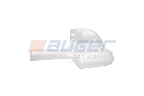 REZERVOR APA SPALARE PARBRIZ AUGER 116329 - Piesa auto compatibila cu mai multe marci