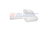 REZERVOR APA SPALARE PARBRIZ AUGER 116329 - Piesa auto compatibila cu mai multe marci