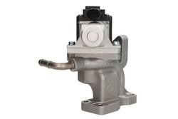 SUPAPA EGR ENGITECH ENT500170 - Compatibil cu SSANGYONG