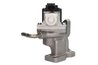 SUPAPA EGR ENGITECH ENT500170 - Compatibil cu SSANGYONG