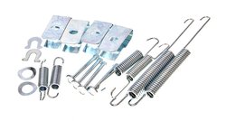 SET ACCESORII SABOTI FRANA MAXGEAR 27-1219 - Compatibil cu HONDA