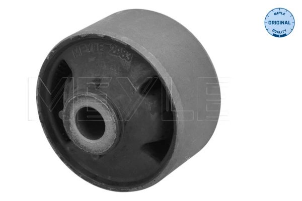 BUCSA SUSPENSIE MEYLE 37-14 610 0040 - Compatibil cu HYUNDAI, KIA