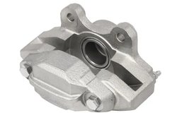 ETRIER FRANA ABE CZH1996 - Compatibil cu LAND ROVER