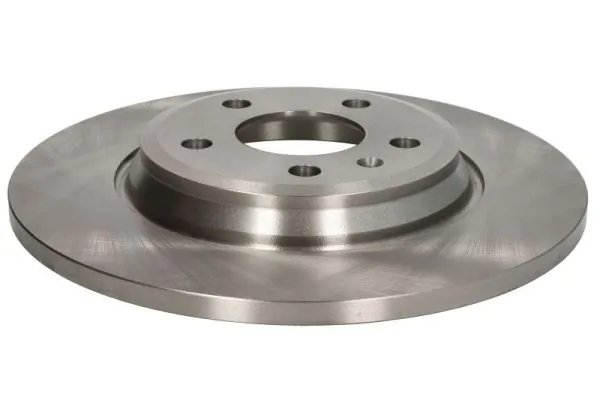 DISC FRANA ABE C4W021ABE - Compatibil cu AUDI