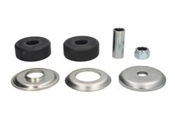Set montare, amortizor S-TR STR-1207219