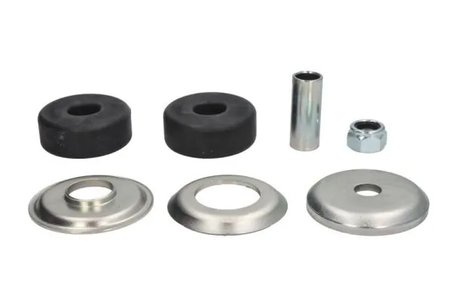Set montare, amortizor S-TR STR-1207219