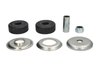 Set montare, amortizor S-TR STR-1207219
