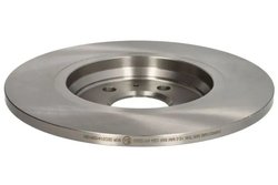 DISC FRANA ABE C4W021ABE - Compatibil cu AUDI