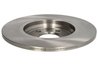 DISC FRANA ABE C4W021ABE - Compatibil cu AUDI