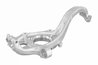 Articulatie directie suspensie roata VAICO V10-7824