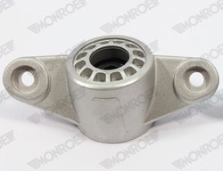 Rulment sarcina suport arc Monroe MK515