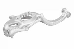 Articulatie directie suspensie roata VAICO V10-7824