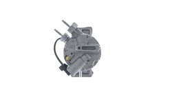 COMPRESOR CLIMATIZARE MAHLE ACP 556 000S - Compatibil cu FORD