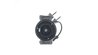 Compresor climatizare MAHLE ACP 556 000S