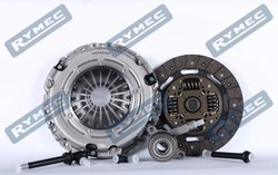 Set ambreiaj Rymec JT15291069