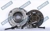 Set ambreiaj Rymec JT15291069