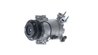 Compresor climatizare MAHLE ACP 556 000S