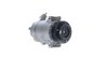 Compresor climatizare MAHLE ACP 556 000S
