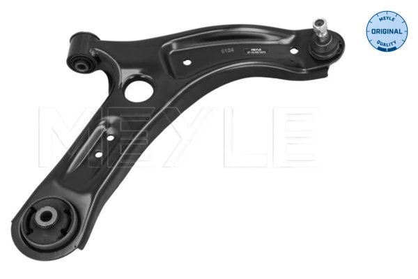 BRAT SUSPENSIE MEYLE 37-16 050 0074 - Compatibil cu HYUNDAI