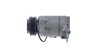 Compresor climatizare MAHLE ACP 556 000S