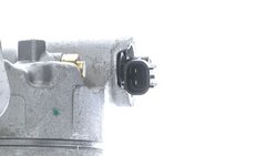 Compresor climatizare MAHLE ACP 556 000S