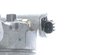 Compresor climatizare MAHLE ACP 556 000S