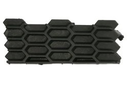 GRILA VENTILATIE, BARA PROTECTIE BLIC 5513-00-1632910P - Compatibil cu NISSAN