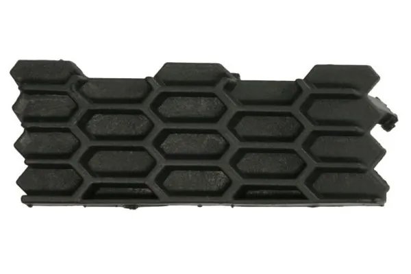 GRILA VENTILATIE, BARA PROTECTIE BLIC 5513-00-1632910P - Compatibil cu NISSAN
