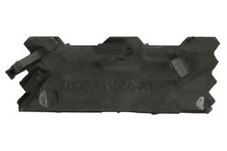 GRILA VENTILATIE, BARA PROTECTIE BLIC 5513-00-1632910P - Compatibil cu NISSAN