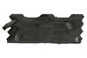 GRILA VENTILATIE, BARA PROTECTIE BLIC 5513-00-1632910P - Compatibil cu NISSAN