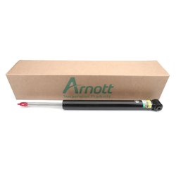 Amortizor Arnott SKE-3827