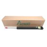 Amortizor Arnott SKE-3827