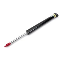 Amortizor Arnott SKE-3827