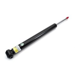 Amortizor Arnott SKE-3827