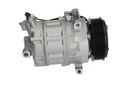 COMPRESOR CLIMATIZARE BOSCH 1 986 AD1 044 - Compatibil cu FIAT, NISSAN, OPEL, RENAULT, VAUXHALL