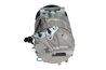 COMPRESOR CLIMATIZARE BOSCH 1 986 AD1 044 - Compatibil cu FIAT, NISSAN, OPEL, RENAULT, VAUXHALL