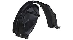 CARENAJ ROATA PHIRA LO-17451 - Compatibil cu DACIA, RENAULT